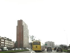 Selena Cox Behind the Scenes