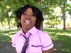 Amateur, Negro, Mamada, Corridas, Polla, Corridas faciales, Casero, Adolescente