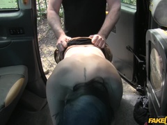 Любители, Минет, В машине, Семяизвержение, Собачьи, Лизание, Киски, Лизание жопы