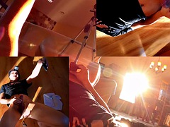 Любители, Азиатки, Семяизвержение, Смазливые, Фетиш, Геи, От первого лица, Душ