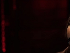 Садо мазо, Минет, Брюнетки, Фетиш, Хд, Молоденькие, Втроем