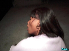 Cul, Brunette brune, Hard, Pov, Chatte