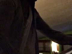 素人, スペイン人, 妻