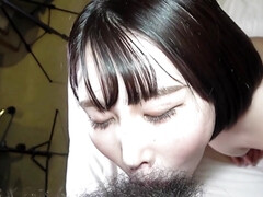 アジア人, お尻, フェラチオ, ハードコア, Hd, オマンコ, ティーン, オッパイの