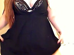 Gorda, Indio, Tetas