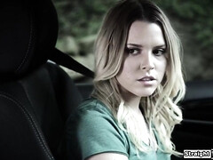 18 летние, Минет, Член, Волосатые, На природе, Крошечные, Киски, Жесткий секс