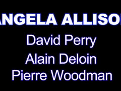 Kont, Pijpbeurt, Lul, Hardcore, Hd, Kut duiken, Tiener, Tieten likken