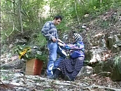 アナル, デカチン, フェラチオ, 巨乳な, コンピレーション, Hd, イタリア人, 淫乱熟女