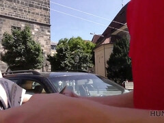 Amateur, Cornudo, Checa, Hd, Dinero, Público, Adolescente, Esposa