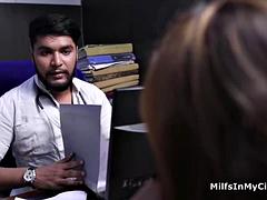 Anal, Verga grande, Mamada, Doble penetracion, Sexo duro, Masturbación, Tetas, Esposa