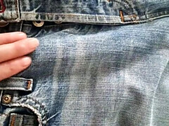 Leie, Wohlbeleibte schöne frauen, Japanische massage, Latina, Reif, Milf, Mutti, Pov