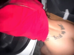 Polla, Fetiche, Latina, Desnudo, Desnudo, Pov, Público, Adolescente