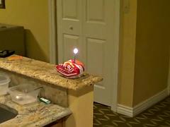 素人, ゲイ, 筋肉