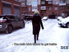 Любители, Хд, Домашнее видео, От первого лица, Реалити, Жесткий секс, Сыновья, Молоденькие