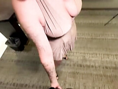 Leie, Grosser arsch, Latina, Milf, Mutti, Pov, Reiten, Ehefrau