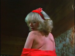 Секс без цензуры, Милф, Винтаж