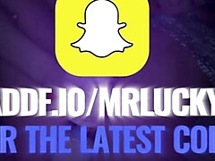 アナル, 美女, デカパイ, 茶髪の, 日本人, 熟年, オッパイの, おもちゃ