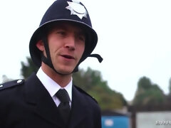 Минет, Автобус, Собачьи, Две девушки, Ласковые ручки, Милф, Полиция, Рыжие