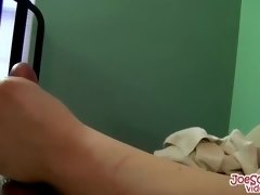 素人, デカチン, 黒人, ゲイ, Hd, 異人種間, オナニー, 三人