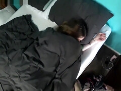 Wohlbeleibte schöne frauen, Grosser arsch, Grosse titten, Blasen, Besamung, Hd, Pov, Titten