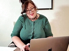 Leie, Geile alte tussi, Schmutzig, Hd, Milf, Schlaffe titten, Strümpfe, Lehrer