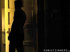 Family Sinners - Family Cheaters 2 Episode 3 1 - Dante Colle