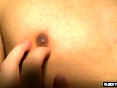 Aziatisch, Pijpbeurt, Homo, Handbeurt, Masturbatie, Realiteit