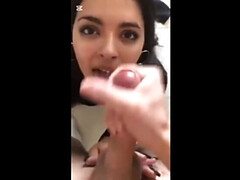 Amateur, Culo, Gorda, Latina