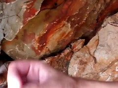 Americano, Asiático, Playa, Tetas grandes, Polla, Orgasmo, Estudiante, Adolescente