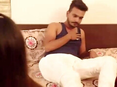 18 jaar, Hd, Indisch, Realiteit, Roodharige vrouw, Tiener, Tieten likken