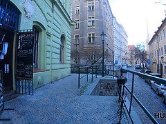 Schönheit, Grosse titten, Blondine, Blasen, Kehlenfick, Milf, Mutti, Stiefmutter