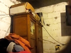 Enthousiasteling, Anaal, Latijnse vrouw, Lesbisch, Moeder die ik wil neuken, Orgasme