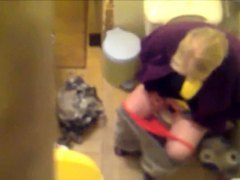 Leie, Blondine, Hd, Masturbation, Reif, Höschen, Spanner