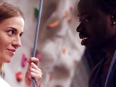 Mooie dikke vrouwen, Grote mammen, Blond, Sperma shot, Huisgemaakt, Ondergoed, Moeder die ik wil neuken, Vrouw