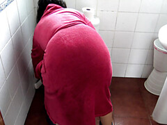 Spermaladung, Behaart, Hd, Riesig, Masturbation, Reif, Mutti, Orgasmus