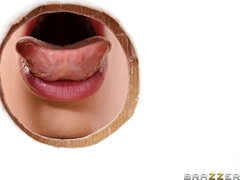 Américain, Gros cul, Blonde, Plantureuse, Hard, Maman, Seins naturels, Mouillée