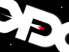 Азиатки, Минет, Колледж, Фетиш, Японки