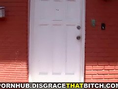 Beauté, Gros cul, Blonde, Sucer une bite, Femme couguar, Mère que j'aimerais baiser, Maman, Belle mère