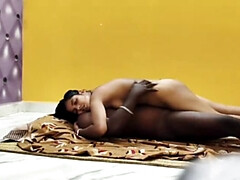 18 ans, Couple, Hd, Époux mari, Indienne, Embrassement, Mamelons, Épouse