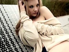 Beroemdheid, Masturbatie