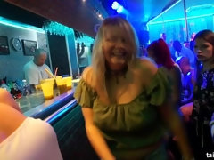 茶髪の, ダンス, 人形, ハードコア, レズビアン, パーティ, スインガー, 濡れ