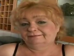 Толстушки, Бондаж, Пухленькие, Сперма на лице, Толстые, Фетиш, Бабушки, Мамочка