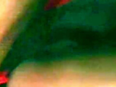 Blonde, Mère que j'aimerais baiser, Rétro ancien