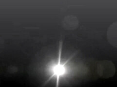 Lieveling, Grote mammen, Rondborstig, Masturbatie, Natuurlijke tieten, Alleen, Tieten likken, Webcamera