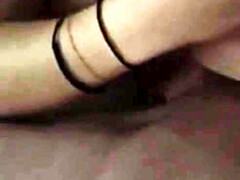 Enthousiasteling, Grote lul, Diep in de keel, Frans, Hd, Gezichtspunt, Student, Tatoeage