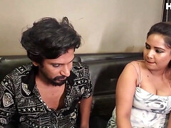 Amateur, Grosse bite, Gros seins, Plantureuse, Pénétrer avec le poing, Hard, Indienne, Plan cul à trois