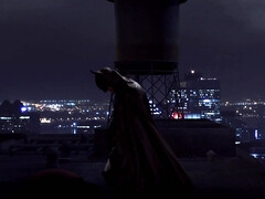 Жопа, Стервы, Брюнетки, Сумасшедшие, Латиноамериканки, Оргазм, Сиськи, Влажная