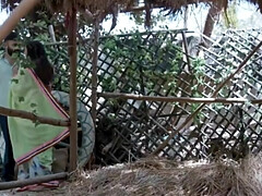 Pajear, Ama de casa, Indio, Maduro, Mamá, Chupando, Adolescente, Esposa