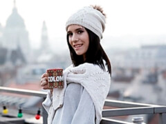 Жопа, Минет, Брюнетки, Собачьи, Ласковые ручки, Поцелуи, Молоденькие, Сиськи