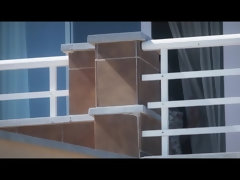 Chambre à dormir, Blonde, Couple, Naturelle, Mamelons, Culottes ou slips, Chatte, Tatouage